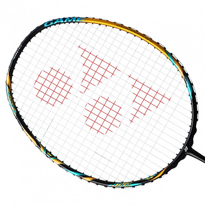 Yonex Astrox 88 D Play
